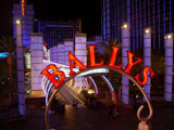ballys