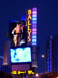 ballys