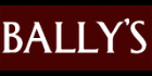 ballys