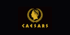 ceasers