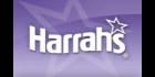 harrahs