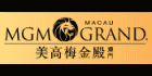 mgm