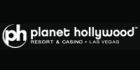 planet