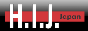banner_s