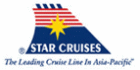 starcruises