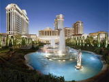 caesars1
