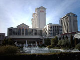 caesars2