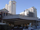 caesars3