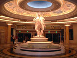 caesars4