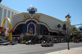 harrahs