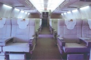 Boeing737-A2