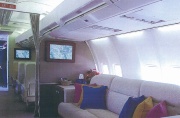 Boeing737-A3
