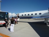 Gulfstream-2