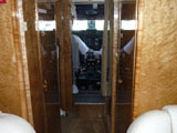 Gulfstream-3