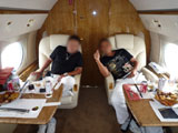 Gulfstream-6