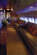 Boeing737-B6