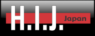 HIJ_LOGO