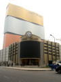 mgm_macau1