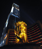 mgm_macau2
