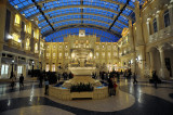 mgm_macau3