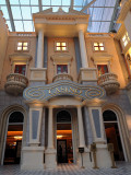 mgm_macau4