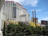 planet_hollywood