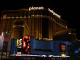 planet_hollywood