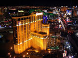 planet_hollywood