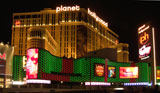 planet_hollywood
