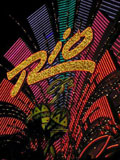 rio