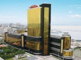 sands1