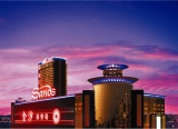sands2