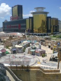 sands3