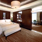 sands4