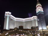 venetian_macau