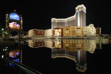 venetian_macau