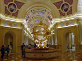 venetian_macau