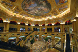 venetian_macau